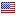 motogomes.com server is located in United States